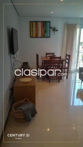 departamento amoblado en Carmelitas — foto 3