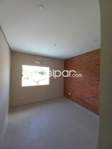 Duplex en Luque zona conmebol cod 6191 — foto 4