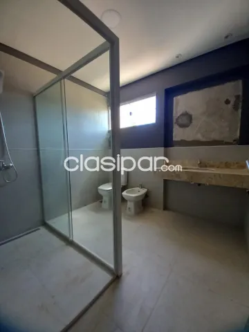 Duplex en Luque zona conmebol cod 6191 — foto 5