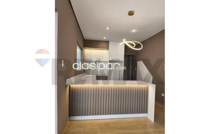Casa - Venta - Luque, Central, Paraguay — foto 4