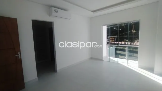 Duplex a estrenar en Luque zona aeropuerto cod 4611 — foto 3
