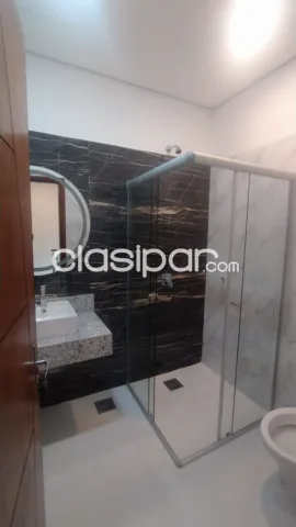 Duplex a estrenar en Luque zona aeropuerto cod 4611 — foto 4