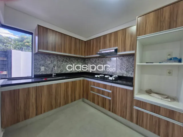 O alquilo duplex a estrenar en Luque cod 3732, foto 3