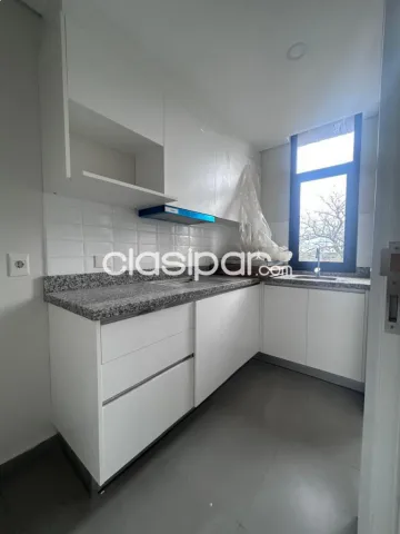 De departamento de 2 habitaciones en fdo. Mora . Entrega agosto 2026, foto 5