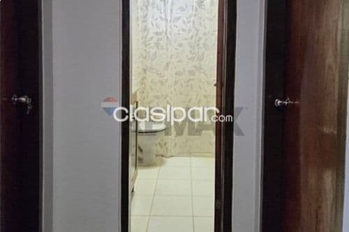 departamento, Complejo Las Palmas, Zona Norte F. Mora, zona Pinedo, UNA, Clínicas