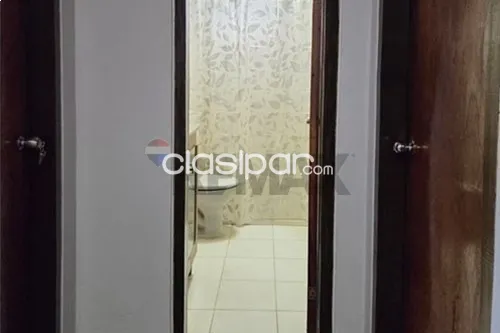 departamento, Complejo Las Palmas, Zona Norte F. Mora, zona Pinedo, UNA, Clínicas, foto 2
