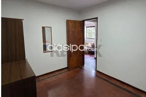 departamento, Complejo Las Palmas, Zona Norte F. Mora, zona Pinedo, UNA, Clínicas, foto 3