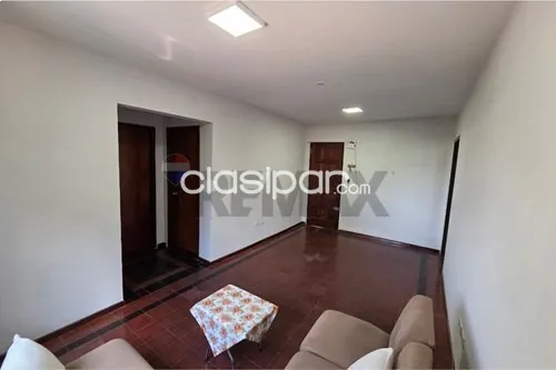 departamento, Complejo Las Palmas, Zona Norte F. Mora, zona Pinedo, UNA, Clínicas, foto 4
