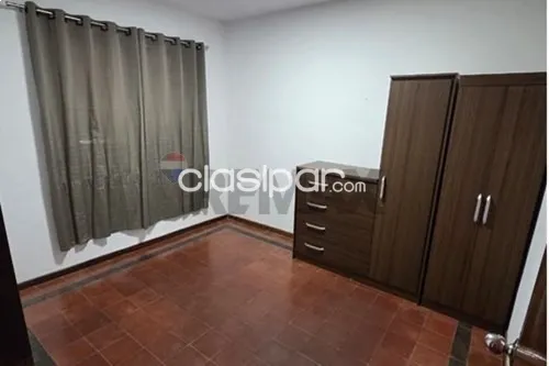 departamento, Complejo Las Palmas, Zona Norte F. Mora, zona Pinedo, UNA, Clínicas, foto 5