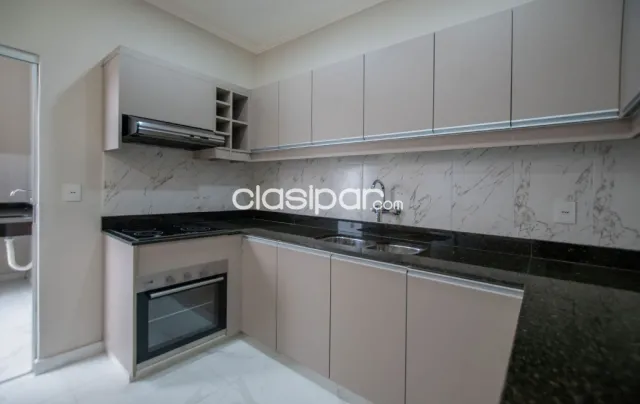 DUPLEX EN ASUNCION, zona ita enrramada. COD 5111, foto 5