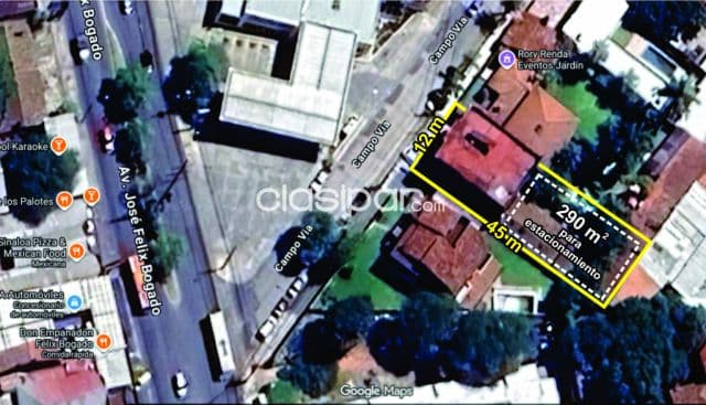 Edificio Corporativo en San Vicente - Ideal para Oficinas, Consultorios o Distribuidora, foto 1