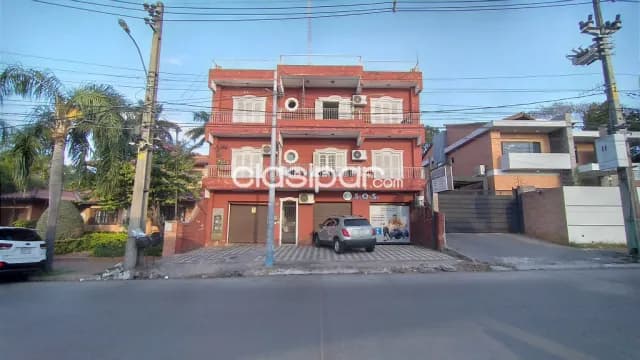 Edificio Corporativo en San Vicente - Ideal para Oficinas, Consultorios o Distribuidora, foto 3