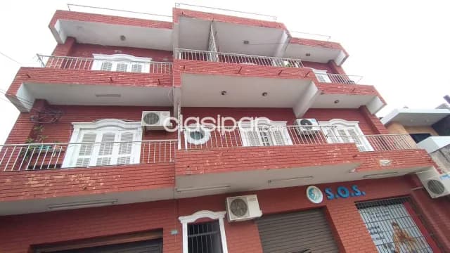 Edificio Corporativo en San Vicente - Ideal para Oficinas, Consultorios o Distribuidora, foto 4