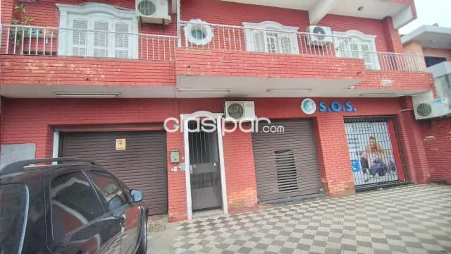 Edificio Corporativo en San Vicente - Ideal para Oficinas, Consultorios o Distribuidora, foto 5