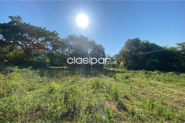 4 TERRENOS JUNTOS EN BELVEDERE II. ATYRA 📍 Venta de Terrenos en Quinta Belvedere II