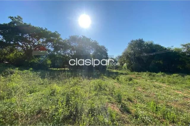 4 TERRENOS JUNTOS EN BELVEDERE II. ATYRA 📍 Venta de Terrenos en Quinta Belvedere II, foto 2