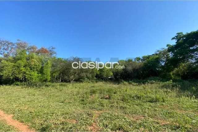 4 TERRENOS JUNTOS EN BELVEDERE II. ATYRA 📍 Venta de Terrenos en Quinta Belvedere II, foto 3