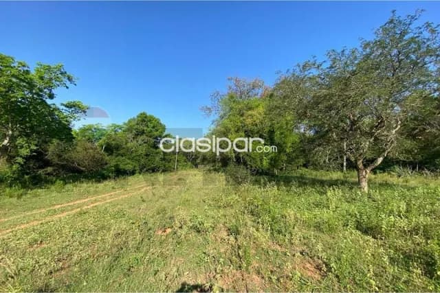 4 TERRENOS JUNTOS EN BELVEDERE II. ATYRA 📍 Venta de Terrenos en Quinta Belvedere II, foto 5