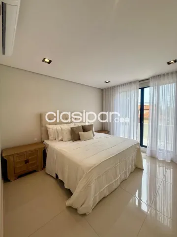 Casa en lambare zona yacht cod 6402 — foto 3