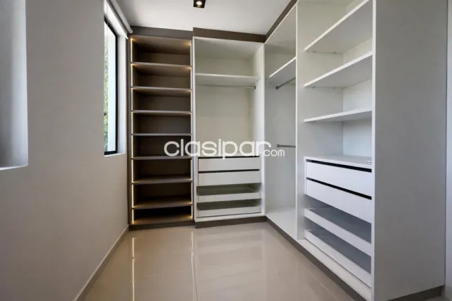 Casa en lambare zona yacht cod 6402 — foto 4