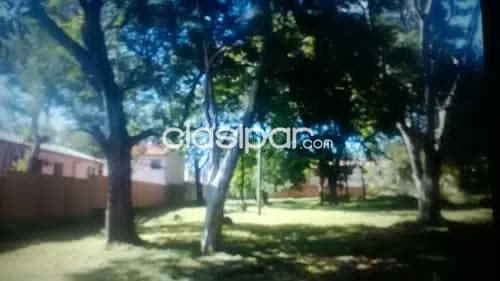 terreno en Villa Elisa zona acceso sur, foto 1