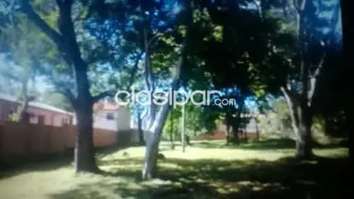 terreno en Villa Elisa zona acceso sur, foto 2