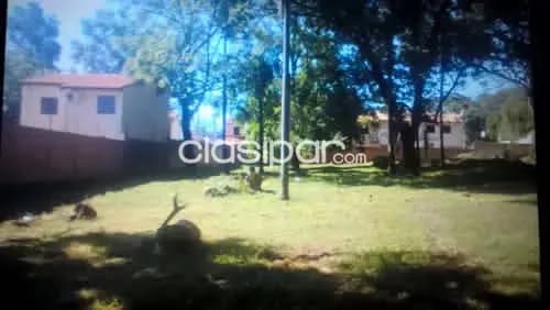 terreno en Villa Elisa zona acceso sur, foto 3