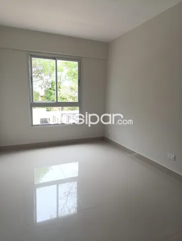 En venta departamento de 2 dormitorios en Lambare, foto 4