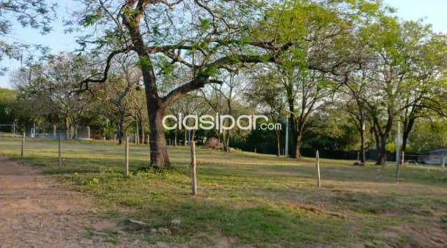 propiedad en la Suiza - San Bernardino sobre la Avenida Wenceslao Lopez — foto 4