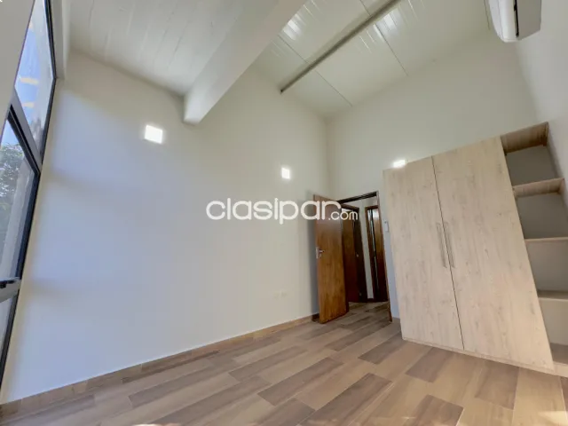 !Oportunidad Departamento en Lambare Villa Virginia — foto 2