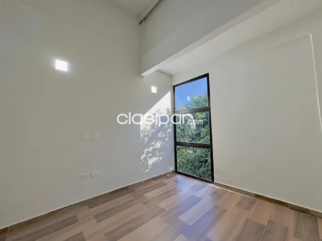 !Oportunidad Departamento en Lambare Villa Virginia — foto 3