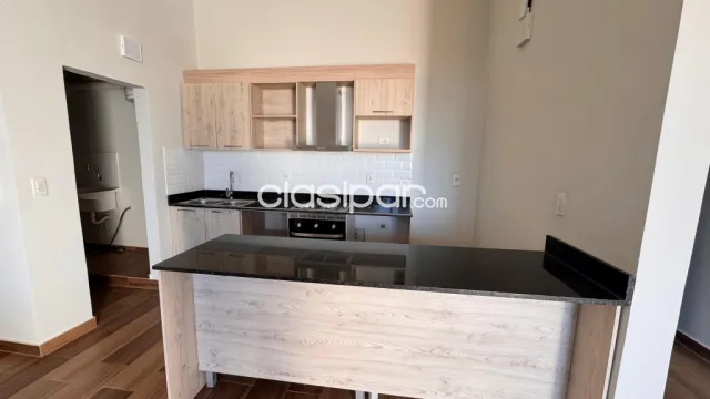 !Oportunidad Departamento en Lambare Villa Virginia — foto 4