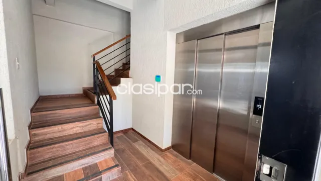 !Oportunidad Departamento en Lambare Villa Virginia — foto 5