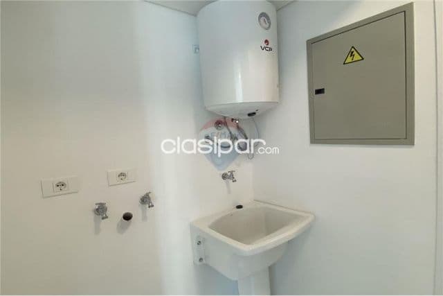 Departamento - Venta - Mariano Roque Alonso, Central, Paraguay