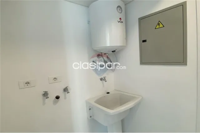 Departamento - Venta - Mariano Roque Alonso, Central, Paraguay — foto 2