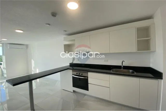 Departamento - Venta - Mariano Roque Alonso, Central, Paraguay — foto 3
