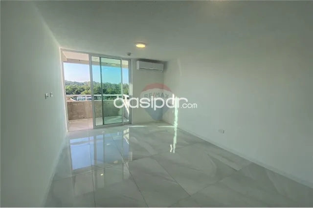 Departamento - Venta - Mariano Roque Alonso, Central, Paraguay — foto 4
