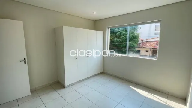 departamento en Luque — foto 3