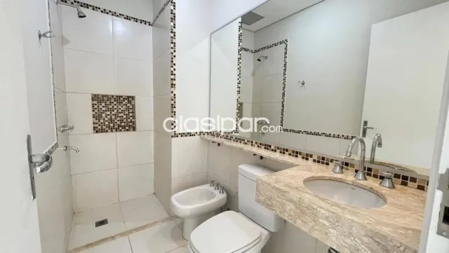departamento en Luque — foto 4