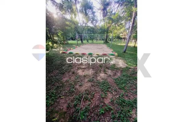 Hospedaje en venta - escobar — foto 3