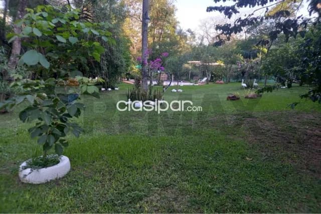 Hospedaje en venta - escobar — foto 4