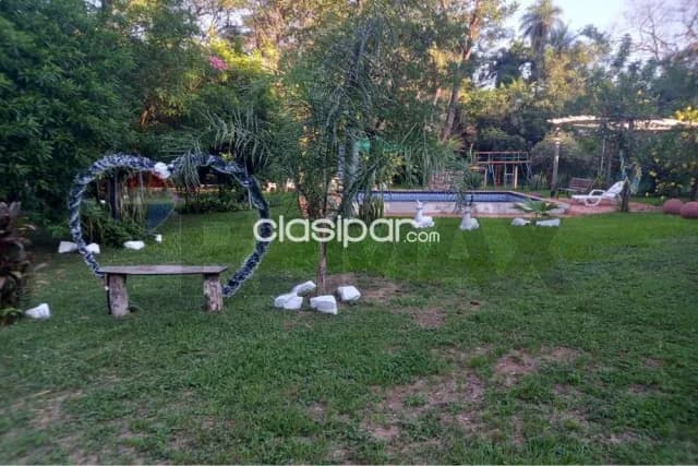 Hospedaje en venta - escobar — foto 5