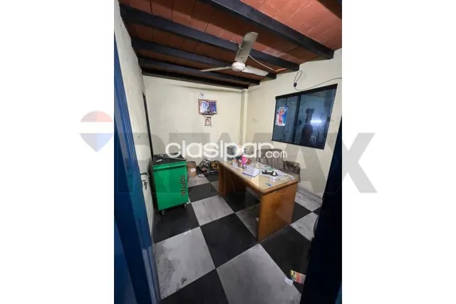 Deposito en Luque — foto 3