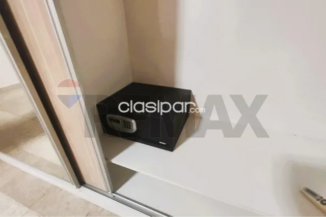 casa de 5 dorm en Loma Merlo 🏡✨ Alquilo Casa de 5 dorm en Loma Merlo, Luque Ampl — foto 3