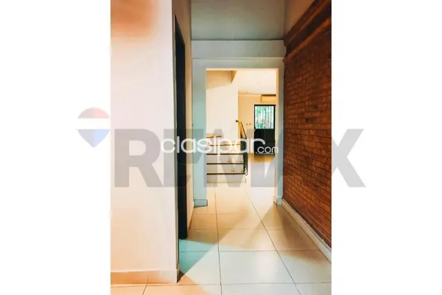 casa de 5 dorm en Loma Merlo 🏡✨ Alquilo Casa de 5 dorm en Loma Merlo, Luque Ampl — foto 4