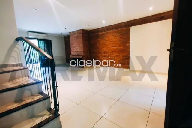 casa de 5 dorm en Loma Merlo 🏡✨ Alquilo Casa de 5 dorm en Loma Merlo, Luque Ampl — foto 5