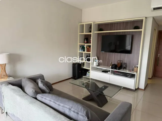 En venta dpto - the one a pasos de paseo galeria, foto 4