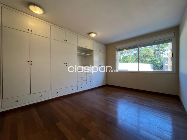 En venta departamento de 3 dormitorios y 2 cocheras en Villa Morra Asunción, foto 5