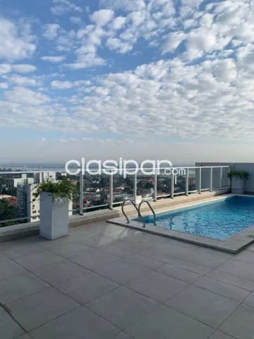 En venta dpto en Las Mercedes!!, foto 4