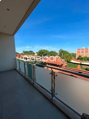 Monoambiente 44 m2 en barrio Herrera, foto 4